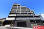 S-RESIDENCE志賀本通North 4階 築3年8ヶ月の賃貸物件