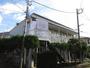 岸根公園駅より徒歩7分 1階 築35年5ヶ月の賃貸物件