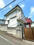 高尾駅より徒歩50分 築37年4ヶ月 2階建の賃貸物件