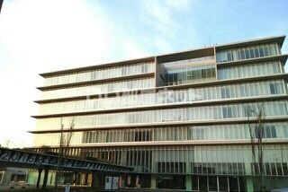 役所　紀の川市役所（役所）まで1230m