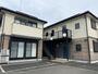 和田河原駅より徒歩5分 2階 築19年の賃貸物件