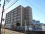 常盤平駅より徒歩5分 5階 築32年5ヶ月の賃貸物件