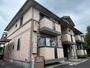 セジュール森三 2階 築22年3ヶ月の賃貸物件