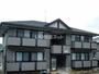 ロイヤルガーデン白岩B棟 1階 築26年1ヶ月の賃貸物件