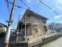 セジュールFA棟 1階 築35年10ヶ月の賃貸物件