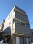 入曽駅より徒歩4分 1階 築22年1ヶ月の賃貸物件