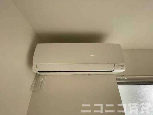 その他設備　別号室イメージの為、現状を優先致します。