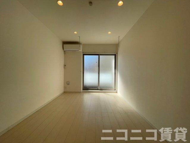 眺望　別号室イメージの為、現状を優先致します。