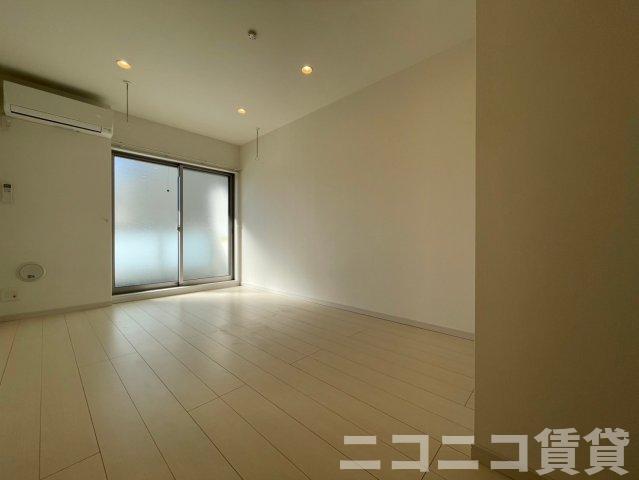 その他部屋・スペース　別号室イメージの為、現状を優先致します。