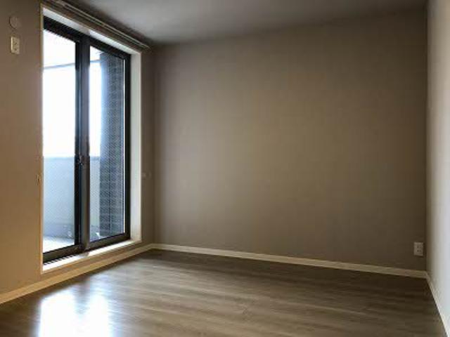 SUUMO】ベレオガーデンズ Miwa(積水ハウスシャーメゾンPM