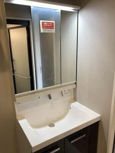 seven18お見積もりページ のぞみ様 お見積もりページ まり様 お見積もりページ お見積り用