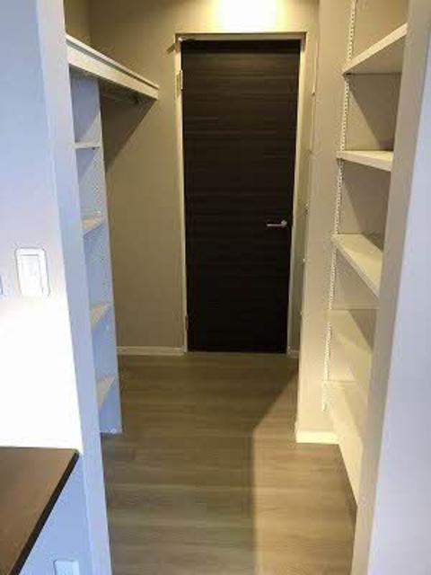 SUUMO】ベレオガーデンズ Miwa(積水ハウスシャーメゾンPM