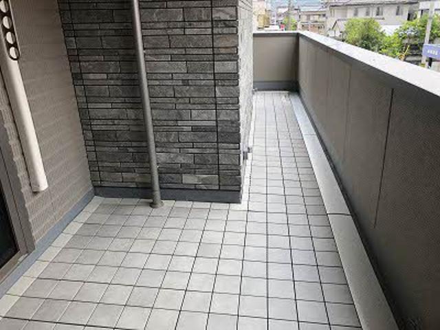 SUUMO】ベレオガーデンズ Miwa(積水ハウスシャーメゾンPM