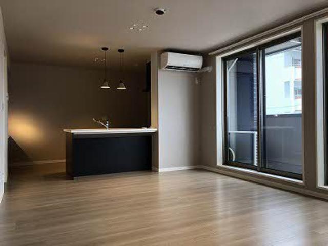 SUUMO】ベレオガーデンズ Miwa(積水ハウスシャーメゾンPM