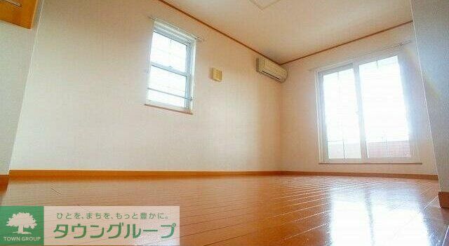 居室・リビング　★同施工タイプイメージ★