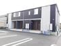 枕崎駅よりバス40分 徒歩18分 1階 築4年4ヶ月の賃貸物件