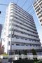 椎名町駅より徒歩2分 1階 築37年2ヶ月の賃貸物件