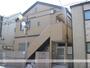 石神井公園駅より徒歩9分 1階 築21年4ヶ月の賃貸物件
