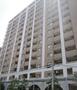 グレンパーク梅田北 13階 築18年3ヶ月の賃貸物件