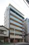 西新宿五丁目駅より徒歩7分 6階 築12年8ヶ月の賃貸物件