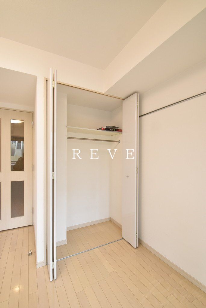 神田小川町マンション_内装_4