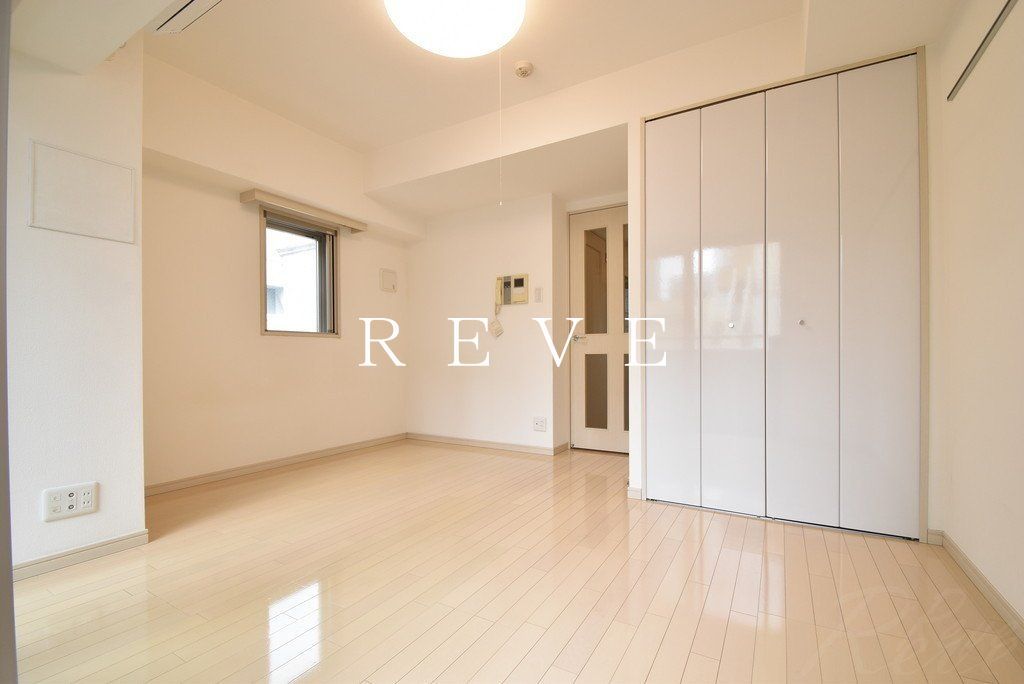 神田小川町マンション_その他_0