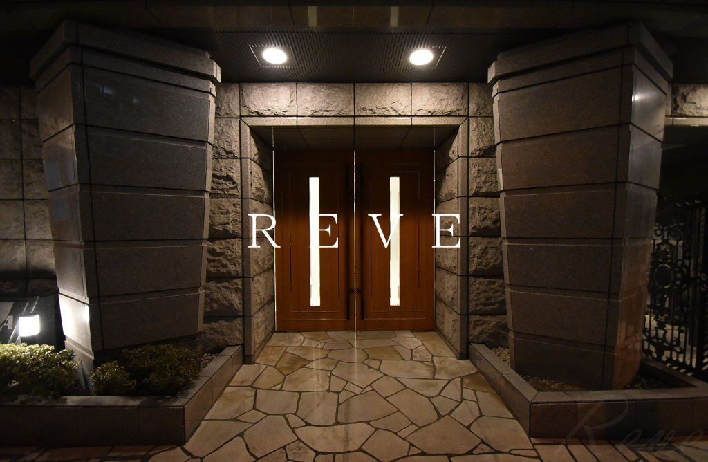 神田小川町マンション_その他_4