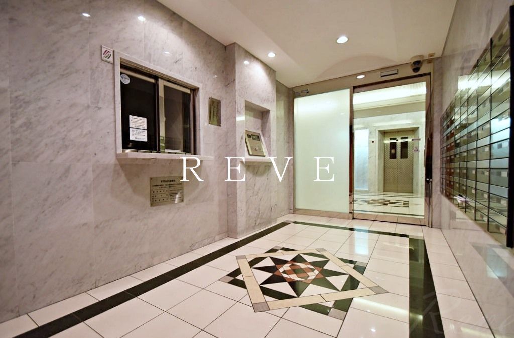 神田小川町マンション_その他_5