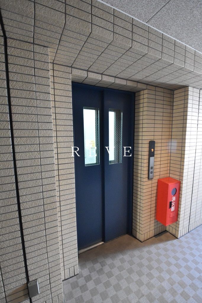 神田小川町マンション_その他_3