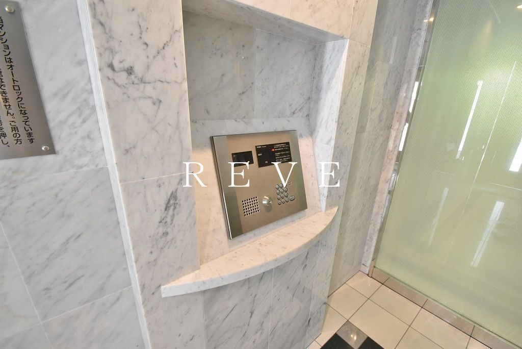 神田小川町マンション_その他_2