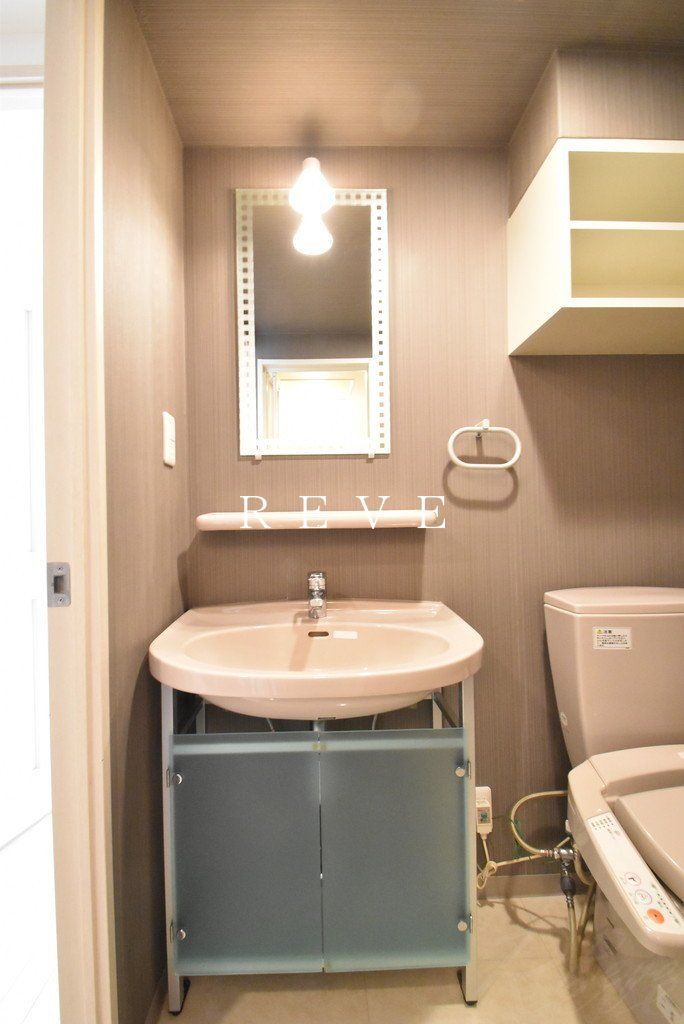 神田小川町マンション_その他_1