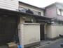 伏見稲荷駅より徒歩3分 1階 築75年11ヶ月の賃貸物件