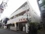 上北沢駅より徒歩3分 2階 築39年10ヶ月の賃貸物件