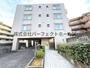 樟葉駅より徒歩11分 4階 築35年5ヶ月の賃貸物件
