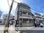 樟葉駅より徒歩7分 3階 築28年3ヶ月の賃貸物件