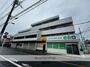 三鷹台駅より徒歩17分 3階 築40年8ヶ月の賃貸物件
