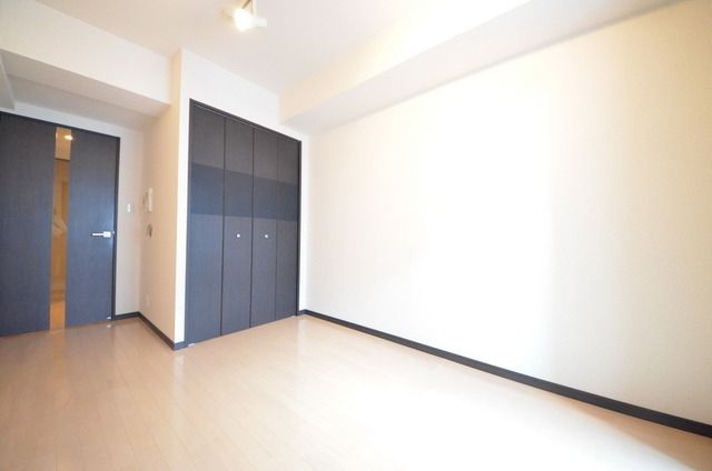 その他部屋・スペース　☆やさしいフローリング☆