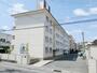 稲永ビル 2階 築47年10ヶ月の賃貸物件