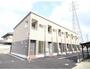 岡山駅よりバス27分 徒歩8分 1階 築8年3ヶ月の賃貸物件