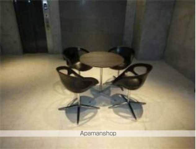 ロビー　ロビー