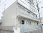 新津田沼駅より徒歩7分 1階 築8年5ヶ月の賃貸物件