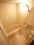 バス・シャワールーム　松山市平和通　グレイスパル平和通　浴室