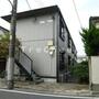 目白駅より徒歩12分 2階 築24年10ヶ月の賃貸物件
