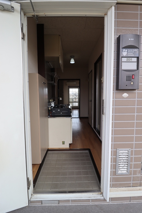 ロビー　ロビー