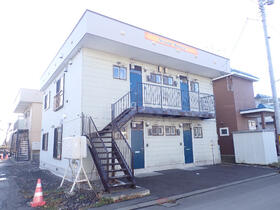 ＪＲ千歳線/千歳駅 歩18分