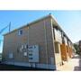 山田駅より徒歩4分 2階 築10年3ヶ月の賃貸物件