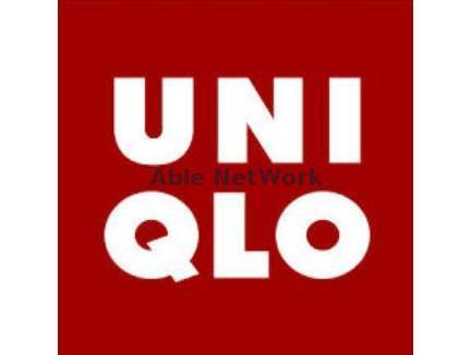 ショッピングセンター　ユニクロ熊南店（ショッピングセンター）まで1800m