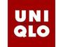 ショッピングセンター　ユニクロ熊南店（ショッピングセンター）まで1800m