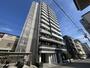 神戸駅より徒歩9分 13階 築9年の賃貸物件