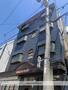 矢田駅より徒歩3分 2階 築37年9ヶ月の賃貸物件